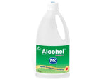 ALCOHOL MK (TQ) X 350 ML