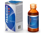 PRANEXXIN (RUECAM) NITAZOXANIDA 2% X 60 ML
