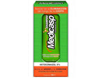 medicasp-shampoo-ketokonazol-genomma-2porciento-x-100-ml