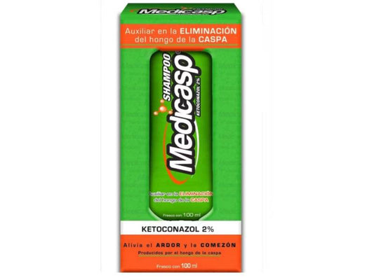 medicasp-shampoo-ketokonazol-genomma-2porciento-x-100-ml