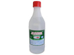 ALCOHOL ANTISEPTICO (OSA) X 345 ML