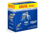SPEED STICK (COLG) CREMA 48 HORAS X 18 SACHETS