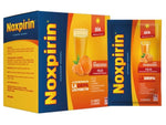 NOXPIRIN (SIEG) DIA X 24 SOBRES