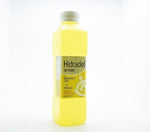 HIDRADEL (PADEL) SUERO HIDRATANTE X 500 ML MARACUYA