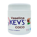 VASELINA (KEVS) COCO X 500 GR