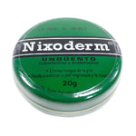 NIXODERM UNGÜENTO (INCOB) X 20 G