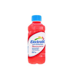 ELECTROLIT SUERO (PISA) X 625 ML PONCHE DE FRUTAS