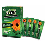 ASTRO ONE SIN AZUCAR (HEALT) X 24 SACHETS