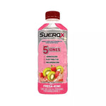 SUEROX (GENOMMA) FRESA KIWI X 630 ML
