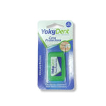 CERA PARA BRACKETS (YOKY) X 5 BARRAS