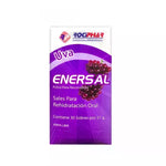 ENERSAL (ROCIP) SALES REHIDRATACIÓN ORAL UVA X 30 SOB