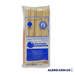 BAJALENGUAS (KENNEDY) X 20 UNDS