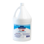 AGUA OXIGENADA (OSA) X 3600 ML