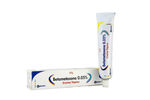 BETAMETASONA (ANGLO) CREMA 0,05% X 40 GR