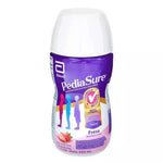 PEDIASURE LIQUIDO (ABBOTT) FRESA X 220 ML