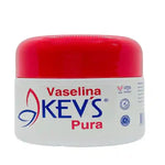 VASELINA (KEVS) PURA X 250 GR
