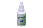 OXIMETAZOLINA PEDIATRICA 0,025% (M.K) NASAL X 15 ML