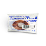 microporo-seven-1-2-x-10-x-unidad