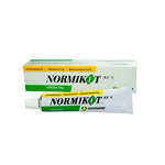 NORMIKOT (EURO) CLOTRI+NEOMI+BETA CREMA X 20GR
