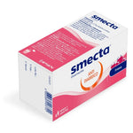 SMECTA FRESA (SYNTHE) X 10 SOBRES
