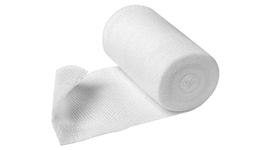 VENDA ELASTICA (BLOF) 5 X 5