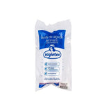 VENDA DE ALGODÓN (HIGIETEX) LAMINADO 6 X 4 YD