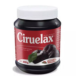 CIRUELAX (MEGALABS) X 300 GR