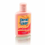 DERMI CLEAR ROSADO (ECAR) PIEL X 120 ML