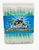 COPITOS (YOKY) X 60 UND