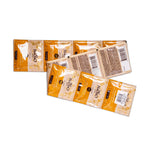 SHAMPOO TIO NACHO (GENOMMA) ACLARANTE X 10 SOB