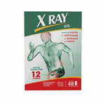 x-ray-dol-genomma-acetmasnapromascafe-x-48-tab