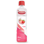 PEDIALYTE 60 (ABBOTT) FRESA X 500 ML