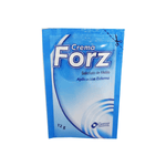 FORZ CREMA 12GR (GERCO) X UNIDAD