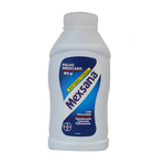 TALCO MEXANA (BAYER) ANTIBACTERIAL X 150 GR + 85 GR