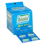 PASEDOL (ECAR) DIMENHIDRINATO 50 MG X 100 TAB