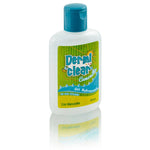 DERMI CLEAR GEL CAMONILLA (ECAR) X 120 ML