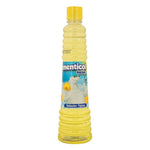 MENTICOL AMARILLO (B.EXPRESS) X 130 ML