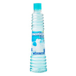 MENTICOL AZUL (BEXPRESS) X 130 ML