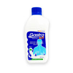 GASTRO FULL (COAS) SUS X 350 ML