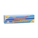 TUDERMIFAR (LABQ) BETAMETASONA 0,05 % CREMA X 20 GR