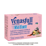 VENASFULL MAX FORTE (FRESHLY) 500MG X 60 CAP