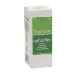 OPHARFLEX (OPHARM) NEOM+POL+DEXAM X 5 ML
