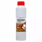 HIDRADEL (PADEL) SUERO HIDRATANTE X 500 ML COCO