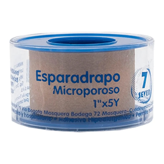 microporo-seven-1-x-5