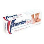 TERBIFEET (VT) TERBINAFINA 1% X 20 GR
