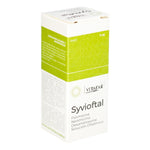 SYVIOFTAL (VITAFAR) POLIM+NEOM+DEXAM X 5ML