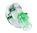 MASCARA NEBULIZADORA (LIFE) ADULTO