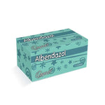 ALBENDAZOL SUSPENCION (LPFF) 100MG/5ML X 20 ML