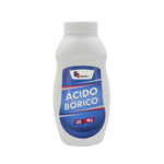 ACIDO BORICO (DIFER) TALQUERA X 60 GR