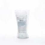 SUERO FISIOLOGICO (BAXTER) CLORURO SODIO BOLSA X 1000 ML